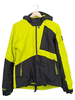 O'NEILL Outdoorjacke