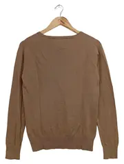 Vorschaubild ZARA Pullover 2
