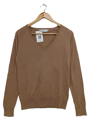 ZARA Pullover