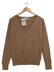 Vorschaubild ZARA Pullover 1