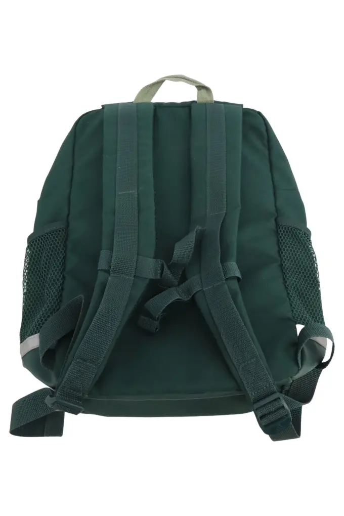 ADIDAS Rucksack Bild 2