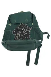 Vorschaubild ADIDAS Rucksack 1