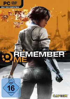 SONY Actionspiele