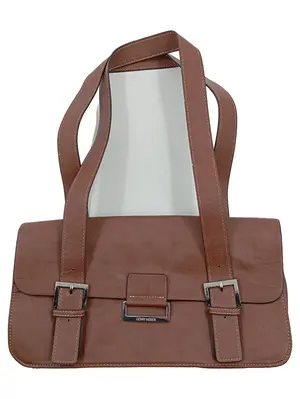 GERRY WEBER Henkeltasche
