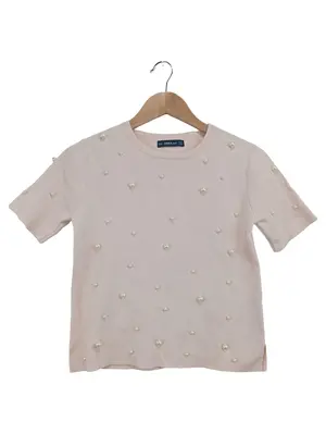 ZARA T-Shirt