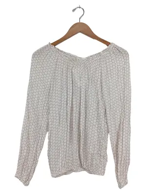 CARTOON Langarmshirt