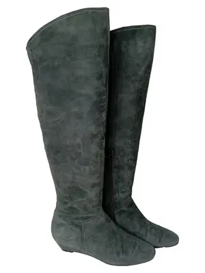 LODI Stiefel