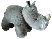 Vorschaubild STEIFF Kuscheltier 1