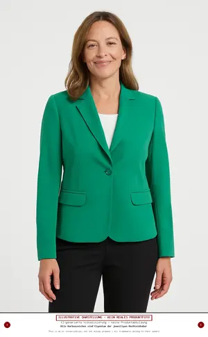 MARELLA Blazer