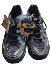 Vorschaubild 3 von GT-2080 10th Anniversary Laufschuhe Herren Gr. 42 Schwarz NEU