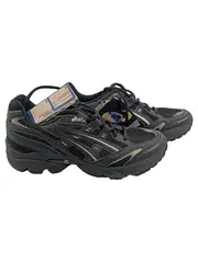 Vorschaubild 1 von GT-2080 10th Anniversary Laufschuhe Herren Gr. 42 Schwarz NEU