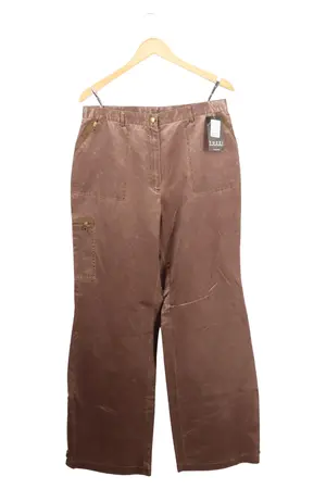 TUZZI Stoffhose