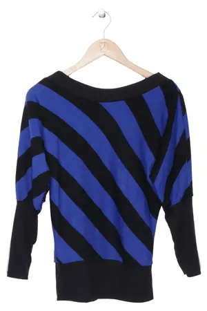 MARKENLOS Sweatshirt