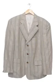 Vorschaubild HUGO BOSS Sakko 1
