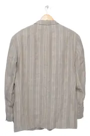 Vorschaubild HUGO BOSS Sakko 2