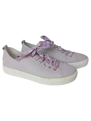 REMONTE Sneaker low