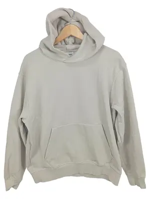 JACK & JONES Kapuzenpullover