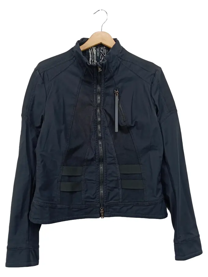 MARC CAIN Leichte Jacke Bild 1