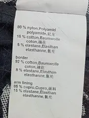 Vorschaubild MARC CAIN Leichte Jacke 5