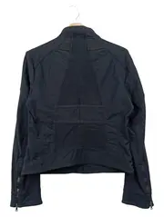 Vorschaubild MARC CAIN Leichte Jacke 2