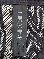 Vorschaubild MARC CAIN Leichte Jacke 3