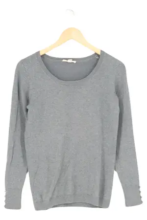 ESPRIT Pullover
