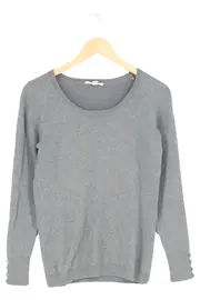 Vorschaubild ESPRIT Pullover 1