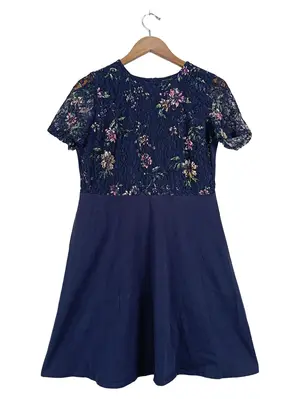 DOROTHY PERKINS Freizeitkleid