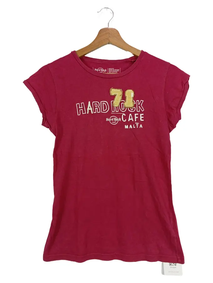 HARD ROCK CAFE T-Shirt Bild 1