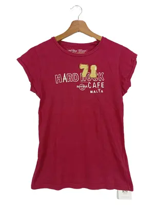 HARD ROCK CAFE T-Shirt