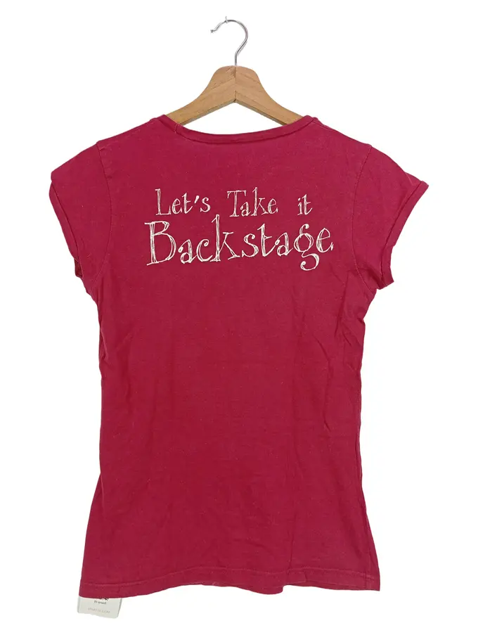 HARD ROCK CAFE T-Shirt Bild 2