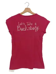 Vorschaubild HARD ROCK CAFE T-Shirt 2