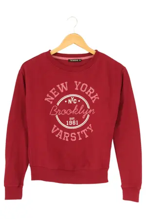 TERRANOVA Sweatshirt