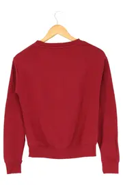 Vorschaubild TERRANOVA Sweatshirt 2