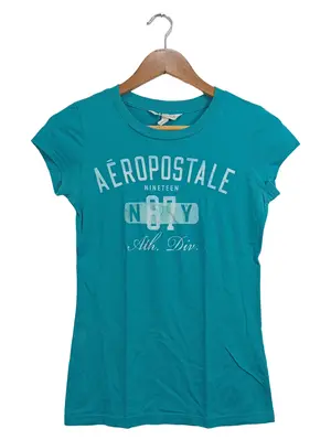 AÉROPOSTALE T-Shirt