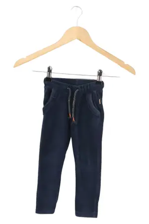 NOPPIES Cordhose