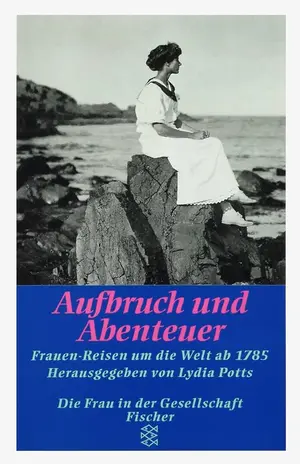 Allgemeines Sachbuch