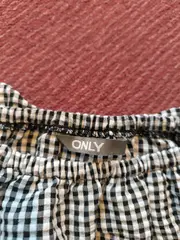 Vorschaubild ONLY Bluse 3