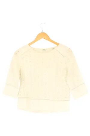 JACK WILLS Bluse