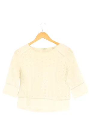 JACK WILLS Bluse
