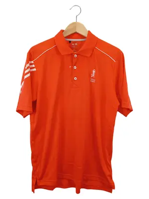ADIDAS Poloshirt