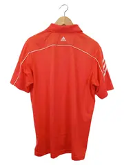Vorschaubild ADIDAS Poloshirt 2
