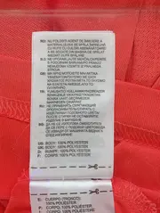 Vorschaubild ADIDAS Poloshirt 4