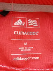 Vorschaubild ADIDAS Poloshirt 3