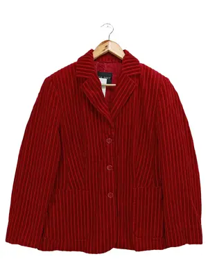 GIL BRET Blazer
