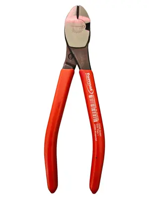 FORMAT Seitenschneider