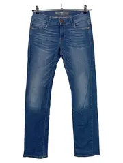 Vorschaubild S.OLIVER Jeans Straight Leg 1