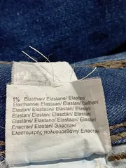 Vorschaubild S.OLIVER Jeans Straight Leg 5