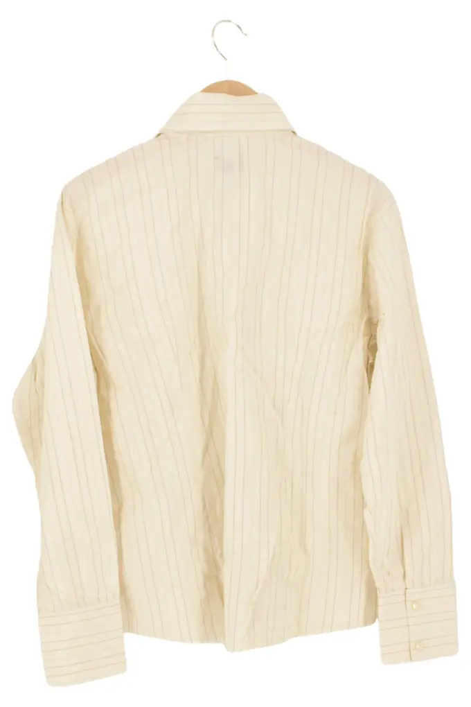 G-STAR RAW Freizeithemd Bild 2