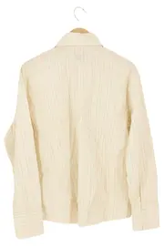 Vorschaubild G-STAR RAW Freizeithemd 2